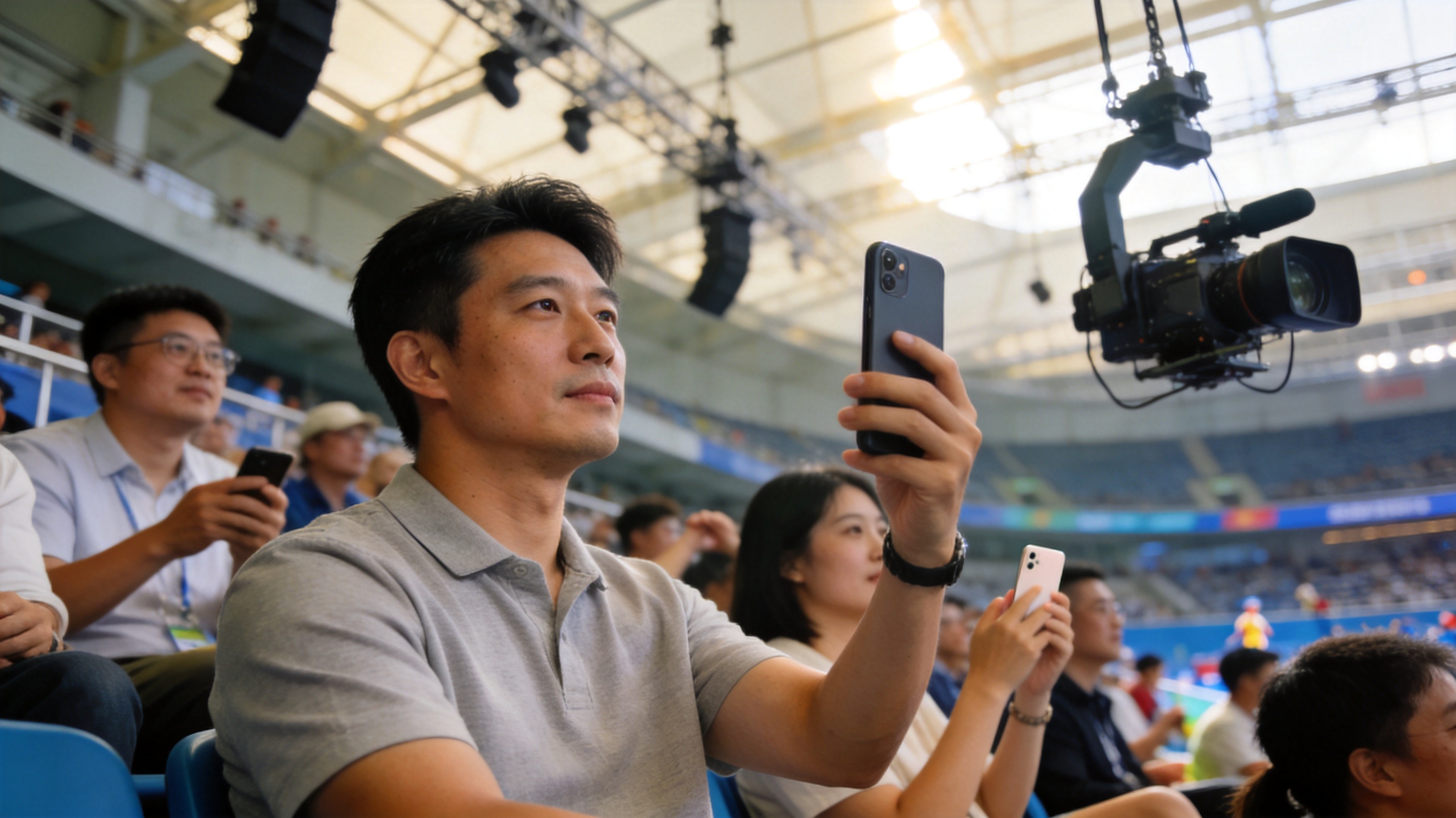 九游体育直播画面比分弹窗控球率图表实时赛况