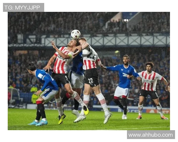 2018年布鲁日对安德莱赫的比赛预测分析与战术解析