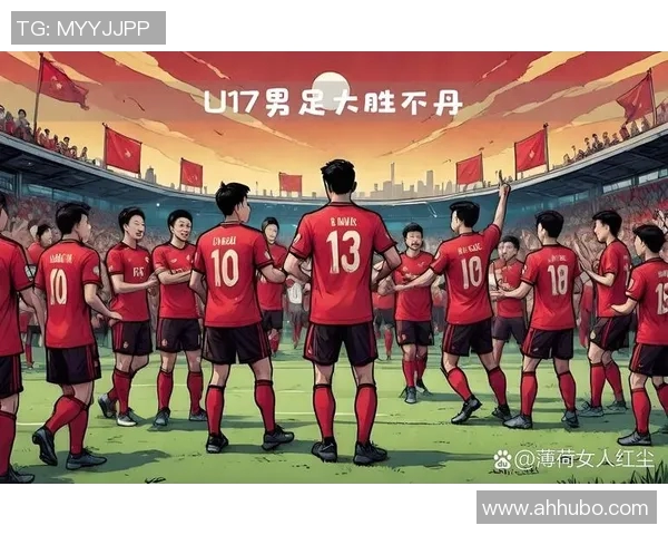 2015年亚洲杯国足与韩国激战回顾:一场令人难忘的足球盛宴 2015年亚洲杯国足与韩国激战回顾:一场令人难忘的足球盛宴