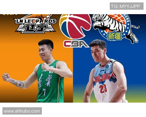 CBA新疆队与山东队激战在即12月2日精彩对决值得期待