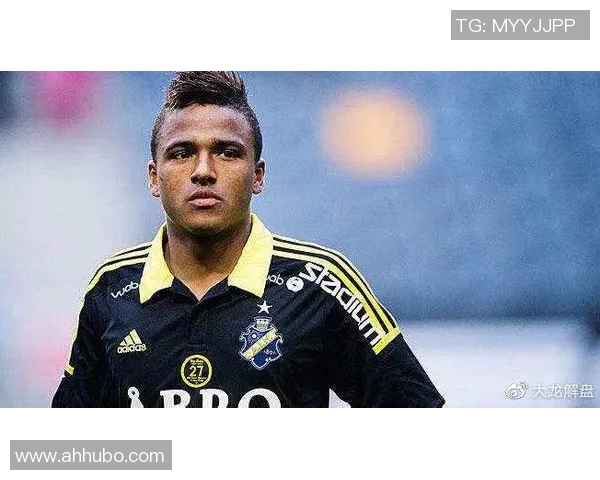 亚拉腊亚与索尔纳的精彩对决揭示足球战术与团队协作的魅力