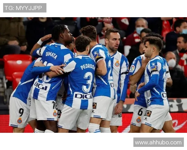 巴塞罗那对阵塞维利亚精彩直播地址及观看指南分享 巴塞罗那对阵塞维利亚精彩直播地址及观看指南分享