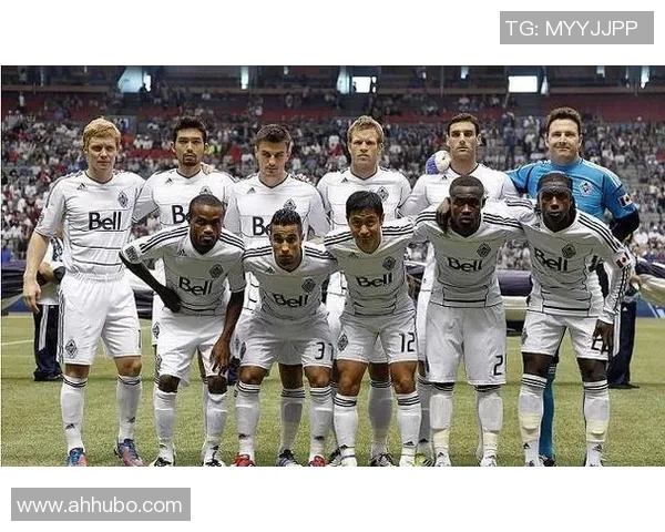 圣何塞地震对阵盐湖城比赛前瞻分析及双方近期状态评估