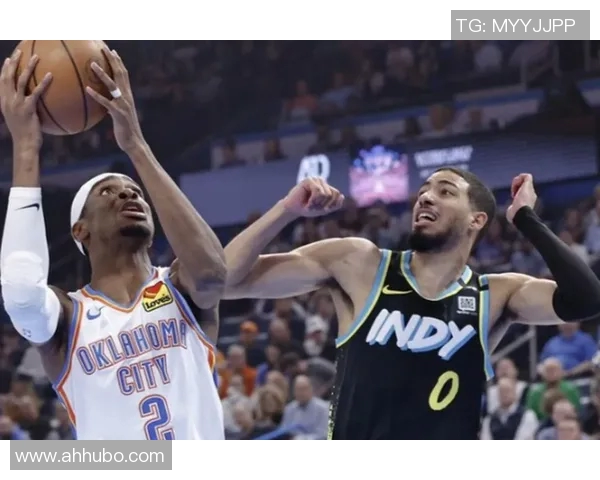 热火与步行者激战正酣NBA视频直播精彩瞬间不容错过 热火与步行者激战正酣NBA视频直播精彩瞬间不容错过