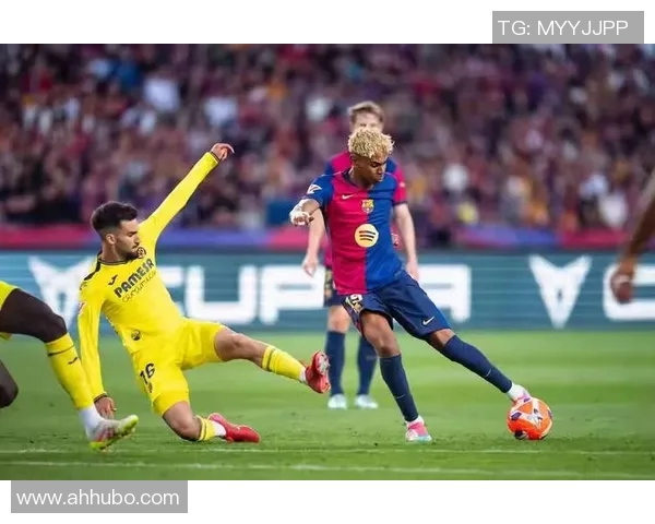 西甲贝蒂斯对阵比利亚雷尔赛前分析与胜负预测 西甲贝蒂斯对阵比利亚雷尔赛前分析与胜负预测