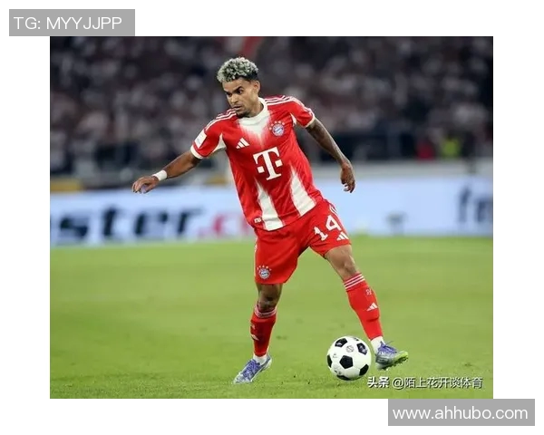 阿特拿斯与托拉卡的巅峰对决谁能笑到最后揭晓胜负之谜