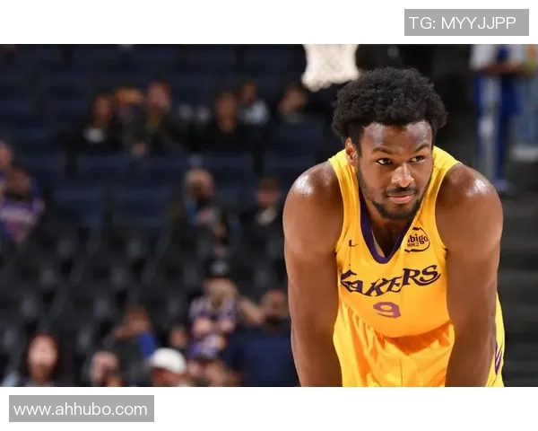 2020年10月7日NBA总决赛热火对湖人精彩对决回顾与分析