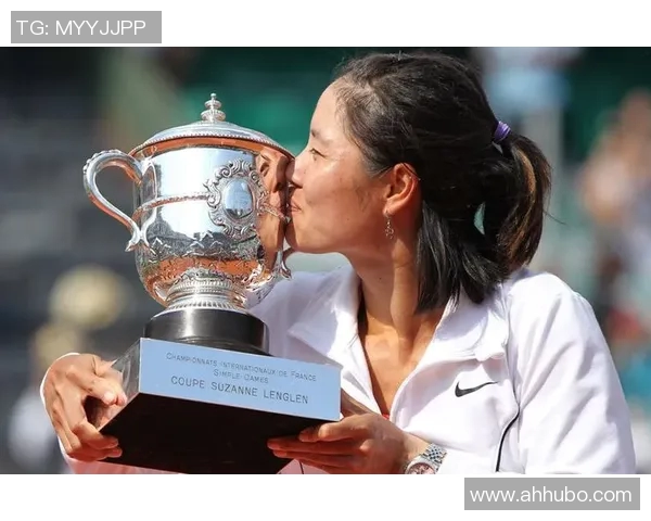 名人堂之光：探索历史与成就的辉煌时刻与未来展望