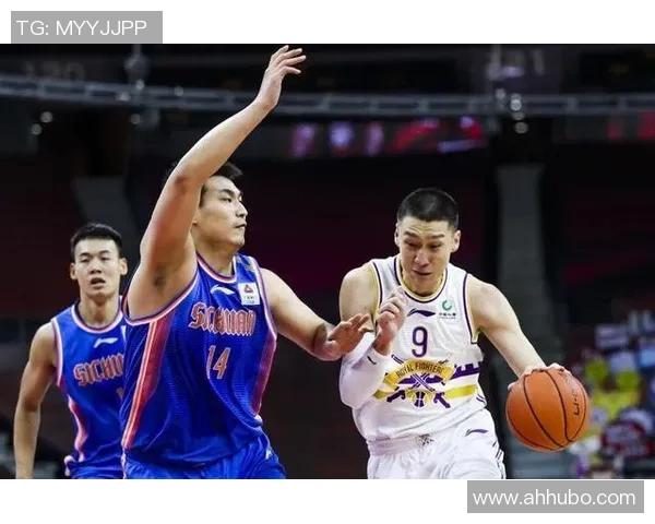 北控与北京第七轮对决展现实力较量与战术博弈的精彩瞬间 北控与北京第七轮对决展现实力较量与战术博弈的精彩瞬间