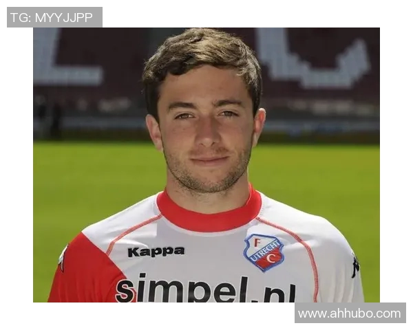 多德勒支与乌德勒支青年队激战在即谁能在这场较量中脱颖而出 多德勒支与乌德勒支青年队激战在即谁能在这场较量中脱颖而出