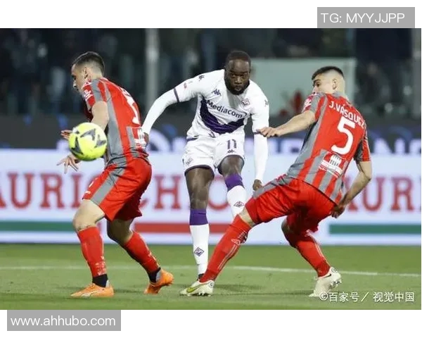 布雷达青训队对阵阿贾克斯青年队精彩赛事回顾与分析