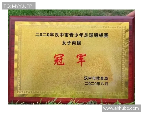 日本体育大学：传承体育精神与创新教育融合的典范