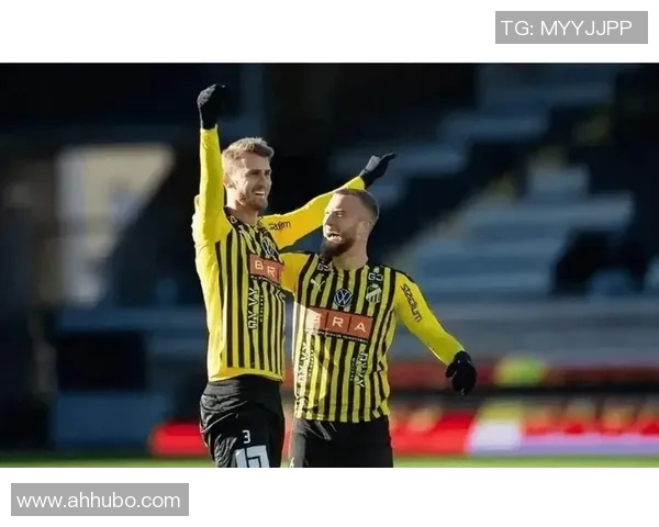 瑞典超精彩对决赫根主场迎战北雪平争夺三分 瑞典超精彩对决赫根主场迎战北雪平争夺三分