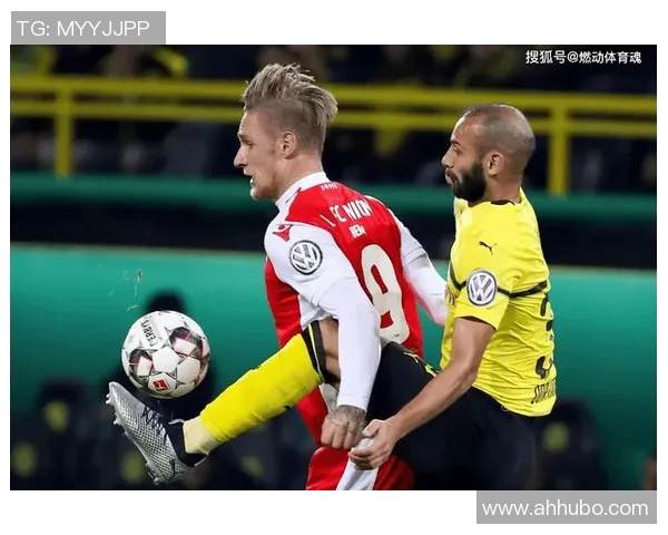 美因茨与斯图加特对决精彩回顾及得分分析