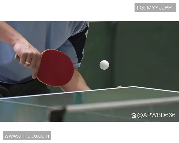 球技精湛：如何提升个人篮球、足球、乒乓球等多项运动技能的全方位攻略