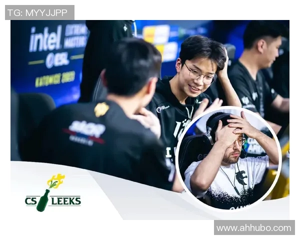 CSGO意识排行榜揭晓WE战队荣登第九名引发热议 CSGO意识排行榜揭晓WE战队荣登第九名引发热议