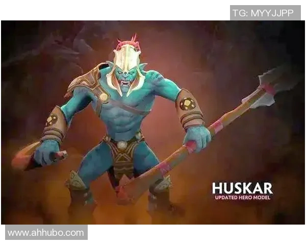 DOTA2新手必看:掌握游戏节奏的全面入门指南与技巧分享 DOTA2新手必看:掌握游戏节奏的全面入门指南与技巧分享