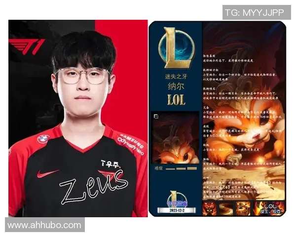 TES战队心理素质提升之路：从逆境中崛起的英雄联盟新篇章