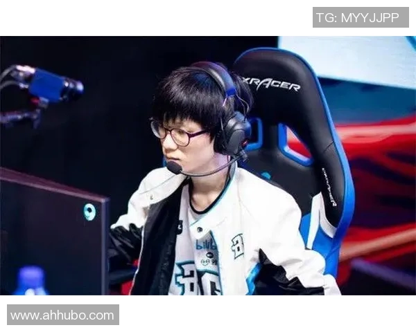 FPX战队运营体系解析：如何在英雄联盟中实现战术优势与团队协作