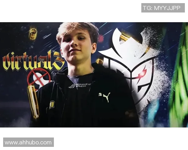 CSGO意识排行榜揭晓WE战队荣登第九名引发热议