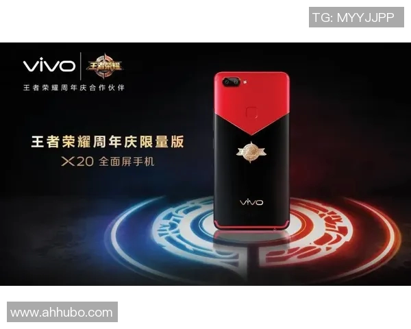 刘娜专访：从新手到职业选手的英雄联盟成长之路回顾