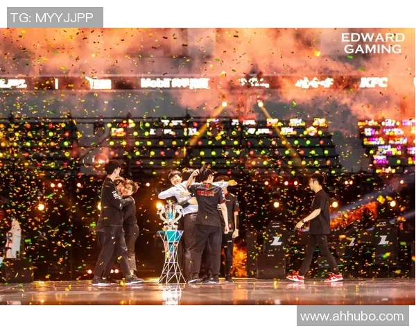 FPX战队蜕变之路揭秘:从巅峰到重生的奋斗历程与未来展望 FPX战队蜕变之路揭秘:从巅峰到重生的奋斗历程与未来展望