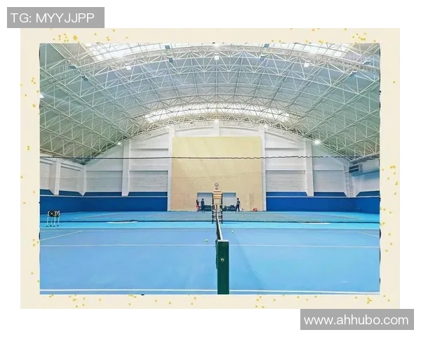 北京网球队的盯防策略揭秘:深度解析网球战术与团队配合技巧 北京网球队的盯防策略揭秘:深度解析网球战术与团队配合技巧