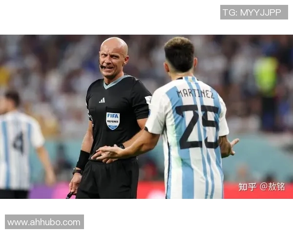 上海极限运动队在世界杯中的意识表现与战术分析