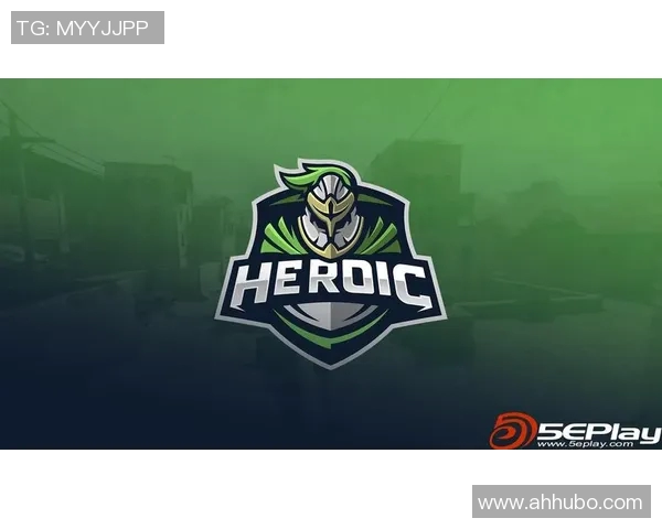 周娜回顾CSGO职业生涯与成长历程的深度专访 周娜回顾CSGO职业生涯与成长历程的深度专访