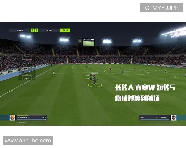 南京羽毛球队边路渗透战术解析与实战应用探讨