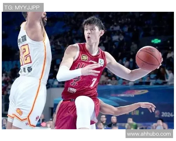 北京篮球队实力揭秘：从战术到球员全面剖析球队的崛起与未来发展