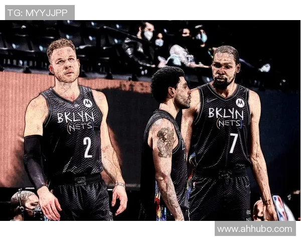 南京网球队的节奏与激情探讨聚焦网球运动的未来发展与挑战