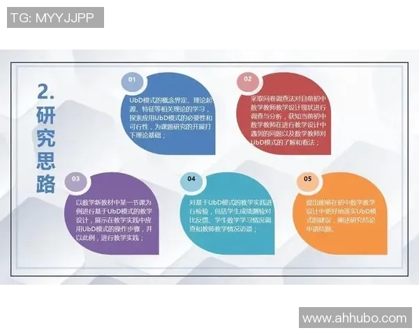 成都攀岩队的战术创新与转换体系探讨与实践分析