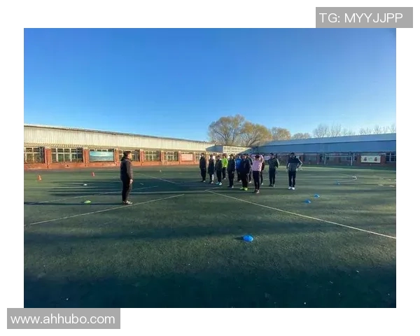 对话吴伟：回顾我的足球生涯与未来展望的深度交流