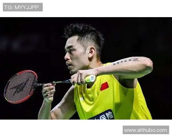 广州羽毛球队心理素质研究：提升竞技表现的关键因素分析