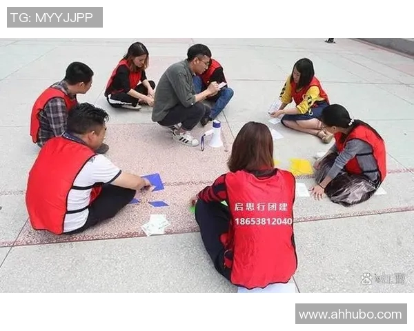 深圳攀岩队深度解析:如何实现整体压制与团队协作的完美结合 深圳攀岩队深度解析:如何实现整体压制与团队协作的完美结合