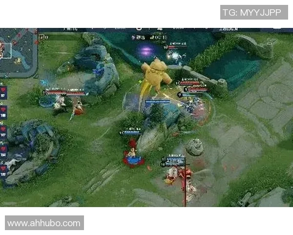 王者荣耀最新动态分析EDG如何成功反击对手夺回荣耀之路