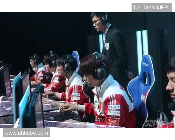 热议英雄联盟:WE战队实力提升背后的策略与挑战分析 热议英雄联盟:WE战队实力提升背后的策略与挑战分析