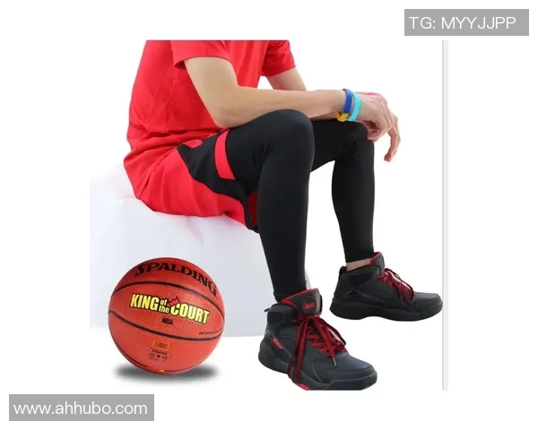 篮球装备选购指南：精选护膝推荐助你提升场上表现