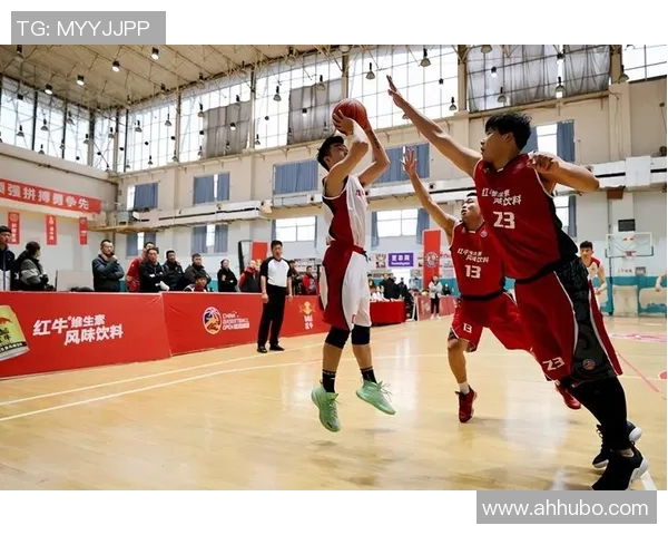 西安篮球队团队协作的成功秘诀与发展策略分析