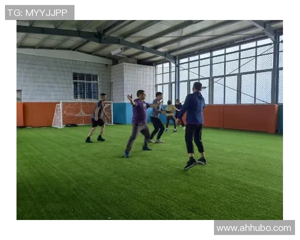 西安飞盘队实力引发热议球迷对其表现褒贬不一