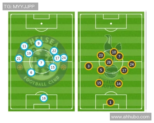 重庆篮球队快攻战术深度分析与实战应用探讨 重庆篮球队快攻战术深度分析与实战应用探讨
