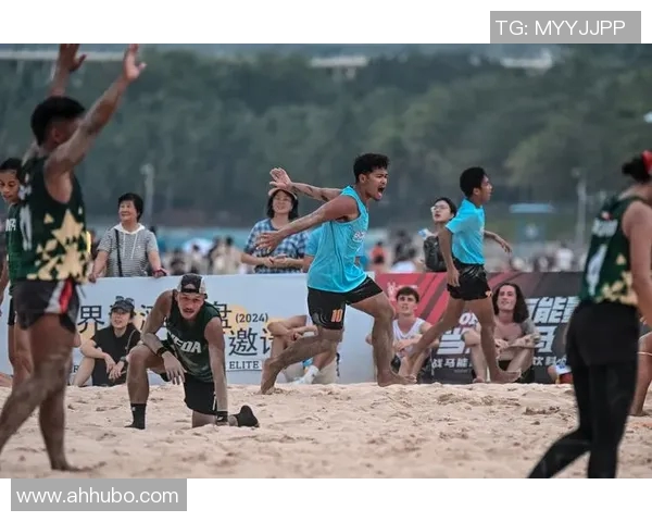 重庆飞盘队在极限运动嘉年华中的意识表现分析与点评