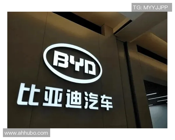 RNG战队快攻革新之路:从策略到执行的全面解析与展望 RNG战队快攻革新之路:从策略到执行的全面解析与展望