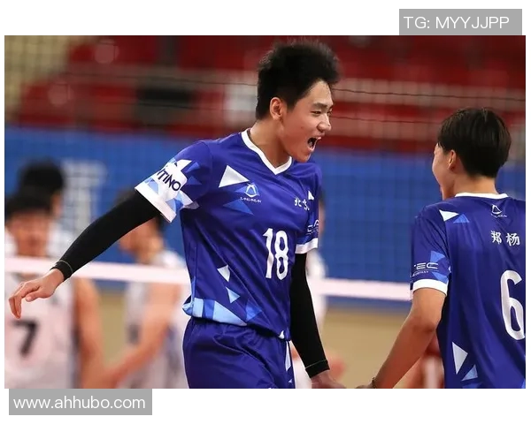 北京排球队状态分析与表现评估：数据透视与未来展望