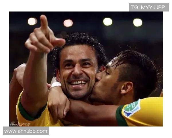 北京足球队在联合会杯中的拼搏历程与荣耀追寻