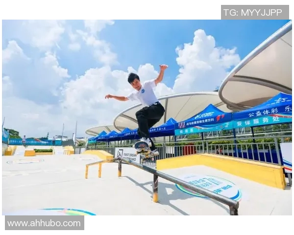 南京滑板队与广州滑板队速度较量赛后分析与战术总结