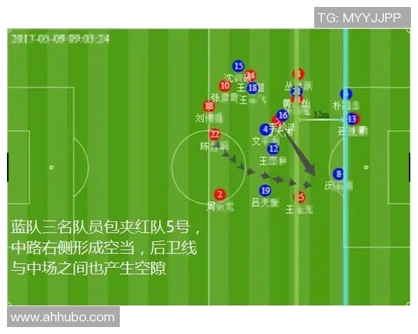 南京足球队与上海足球队赛后复盘探讨灵活性表现与战术调整分析