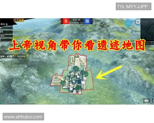 和平精英V5战队心理素质分析与竞技表现的关系探讨 和平精英V5战队心理素质分析与竞技表现的关系探讨