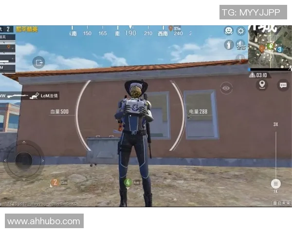 和平精英耐力排行榜揭晓IG战队荣登第三名引发热议